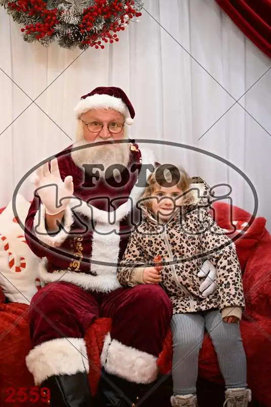 20.12. 15 00 DO 20 00 9 - FotoKurti