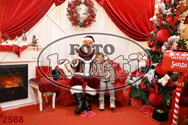 20.12. 15 00 DO 20 00 5 - FotoKurti