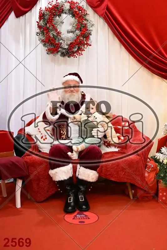 20.12. 15 00 DO 20 00 6 - FotoKurti