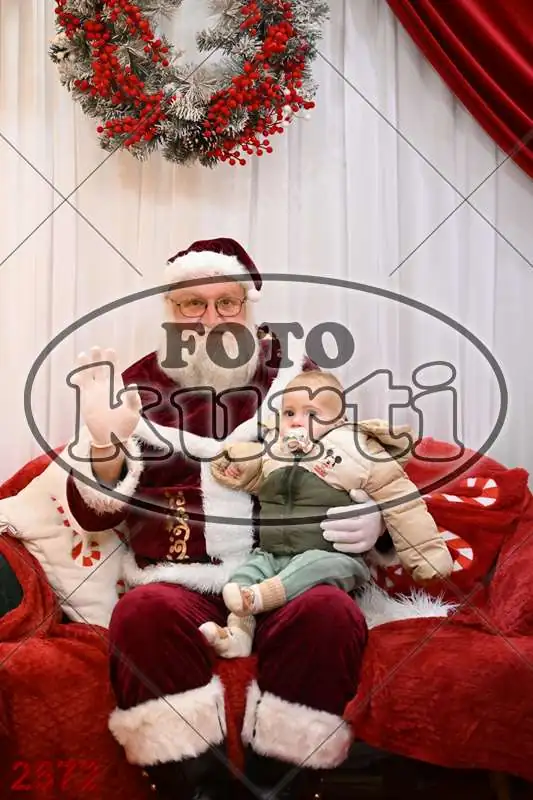 20.12. 15 00 DO 20 00 9 - FotoKurti