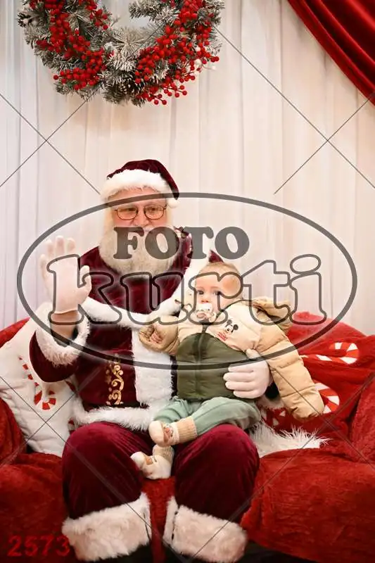 20.12. 15 00 DO 20 00 10 - FotoKurti