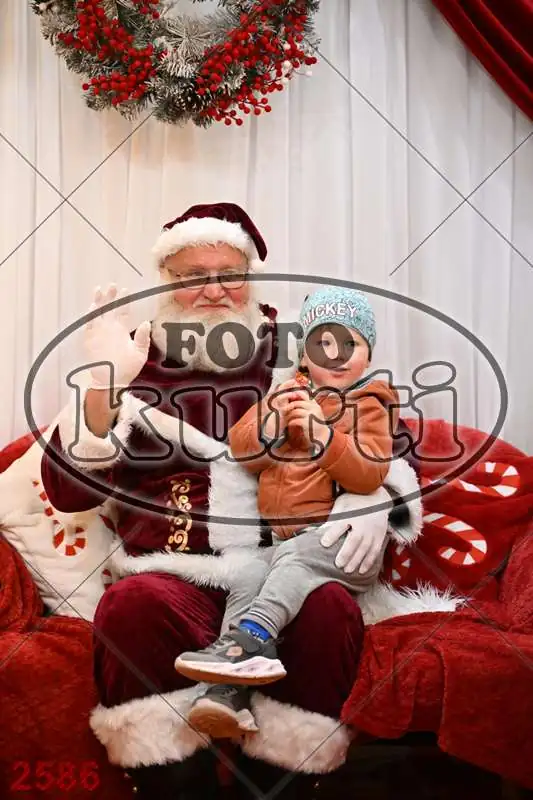 20.12. 15 00 DO 20 00 11 - FotoKurti