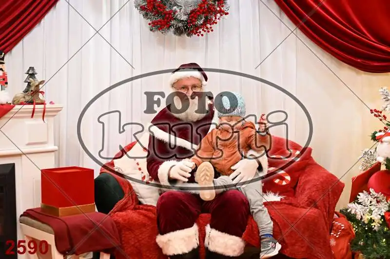 20.12. 15 00 DO 20 00 3 - FotoKurti