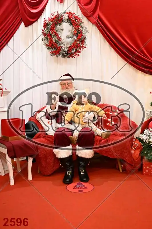 20.12. 15 00 DO 20 00 9 - FotoKurti