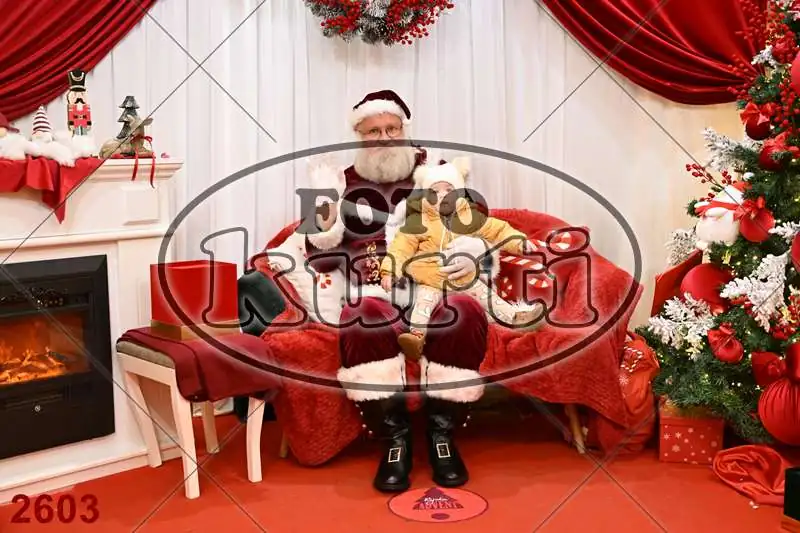 20.12. 15 00 DO 20 00 4 - FotoKurti