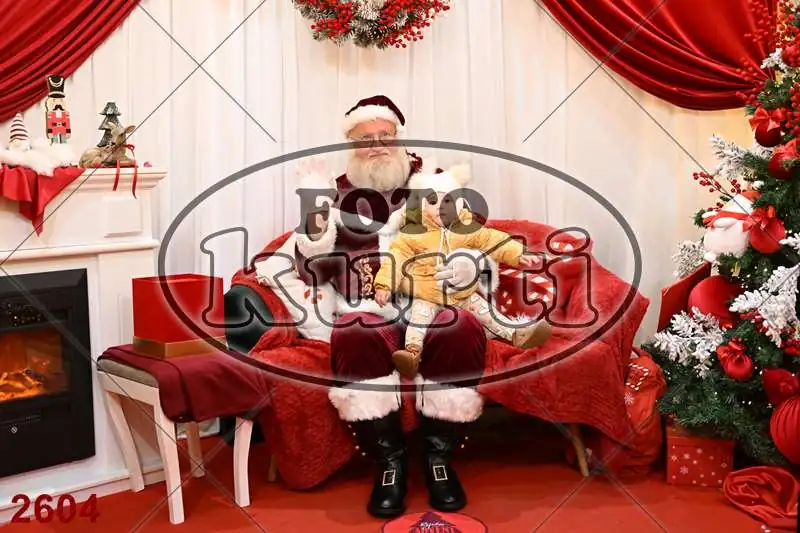 20.12. 15 00 DO 20 00 5 - FotoKurti