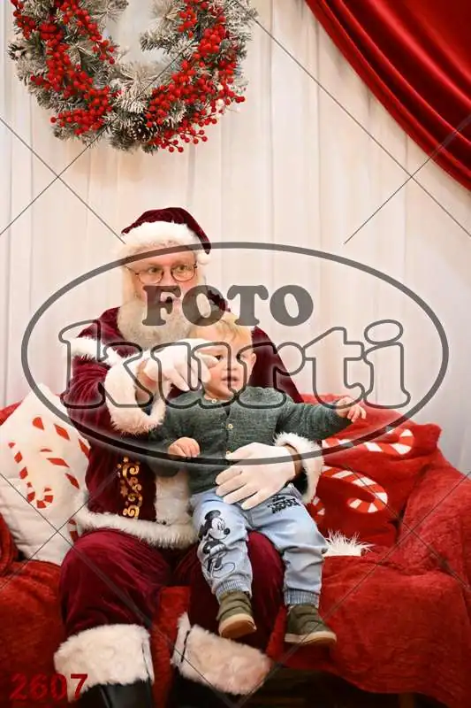 20.12. 15 00 DO 20 00 8 - FotoKurti