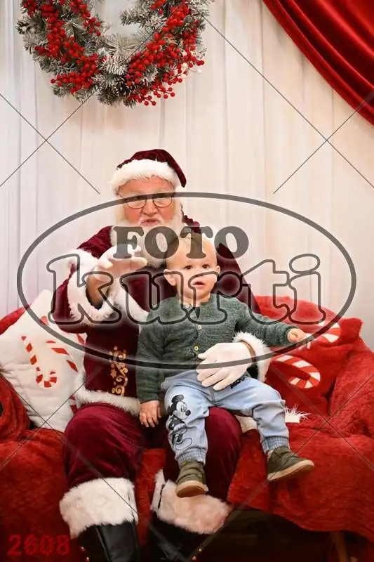 20.12. 15 00 DO 20 00 9 - FotoKurti