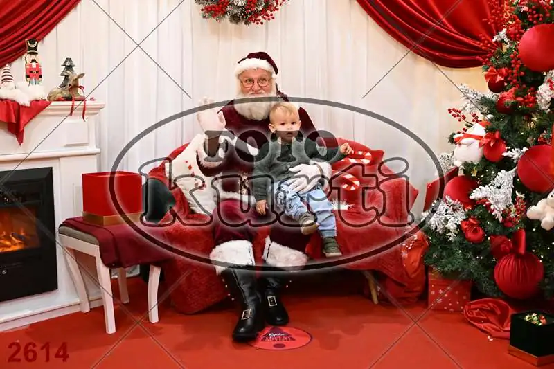 20.12. 15 00 DO 20 00 3 - FotoKurti