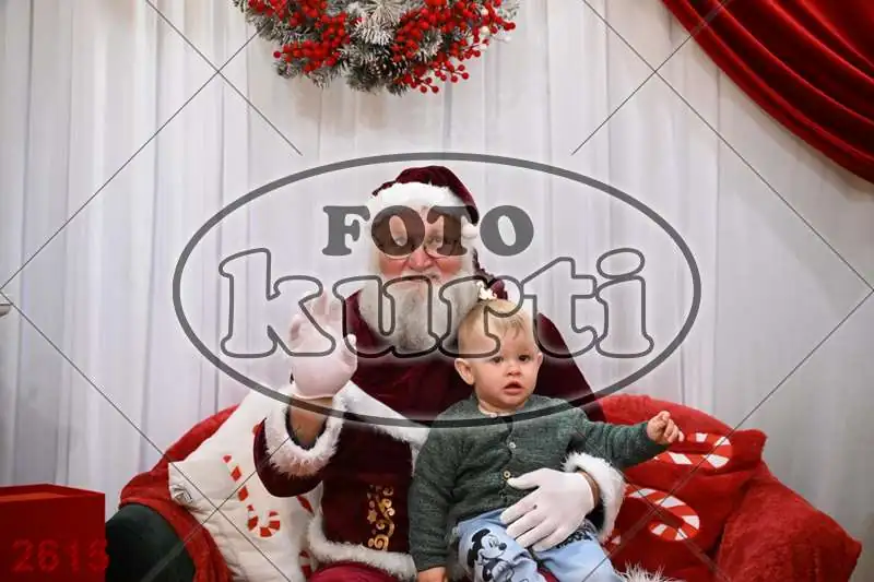 20.12. 15 00 DO 20 00 4 - FotoKurti