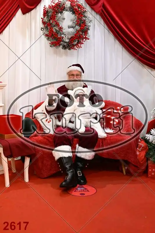 20.12. 15 00 DO 20 00 6 - FotoKurti