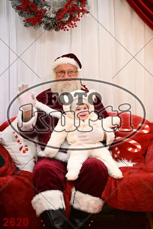 20.12. 15 00 DO 20 00 9 - FotoKurti