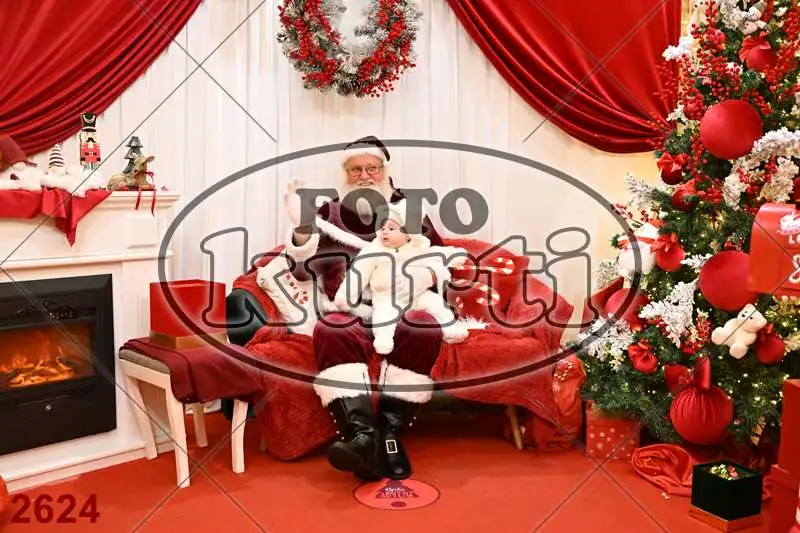 20.12. 15 00 DO 20 00 1 - FotoKurti
