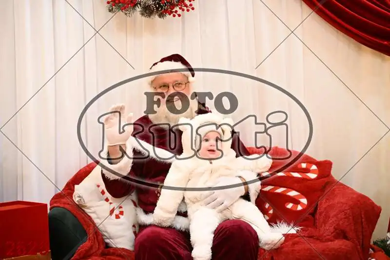20.12. 15 00 DO 20 00 2 - FotoKurti