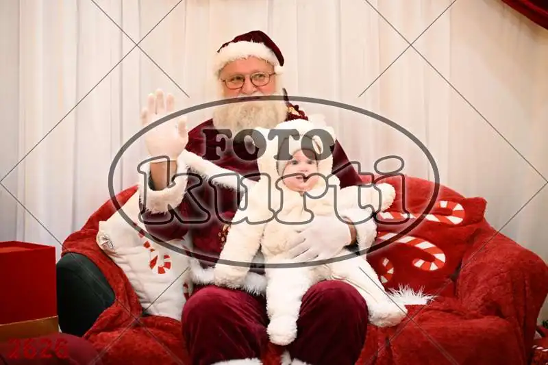 20.12. 15 00 DO 20 00 3 - FotoKurti