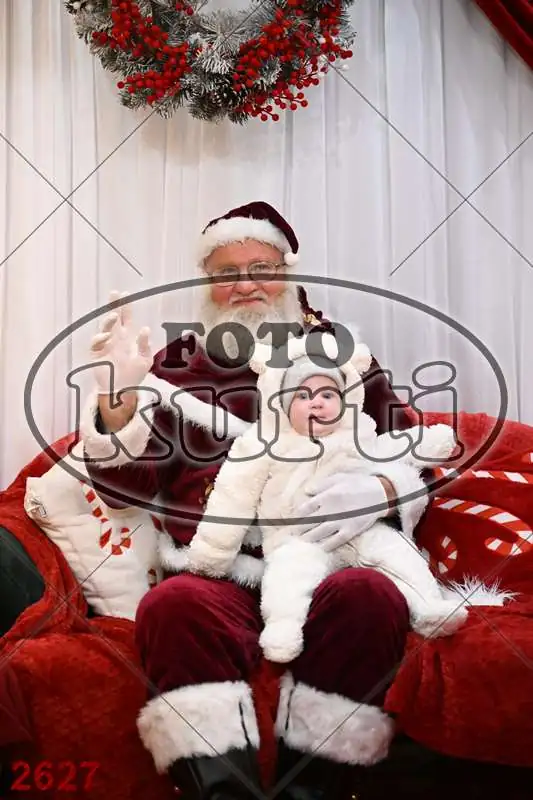20.12. 15 00 DO 20 00 4 - FotoKurti