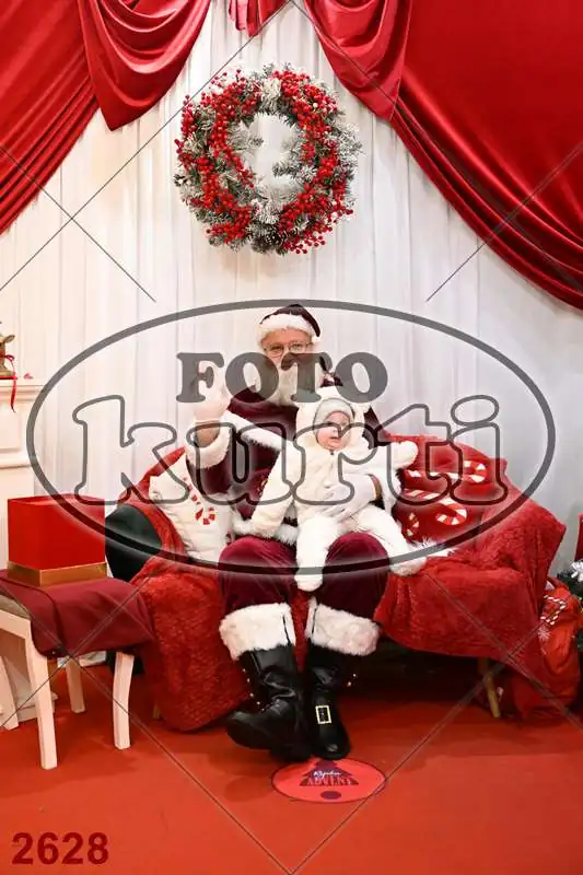 20.12. 15 00 DO 20 00 5 - FotoKurti