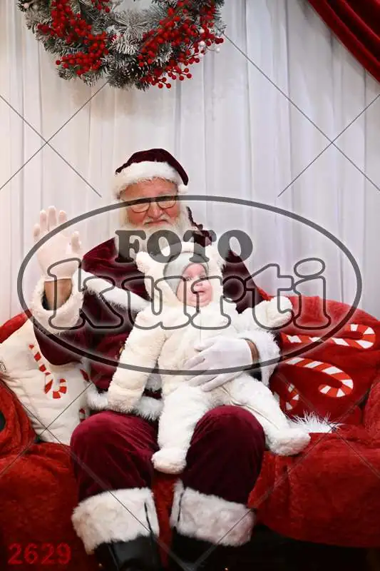 20.12. 15 00 DO 20 00 6 - FotoKurti