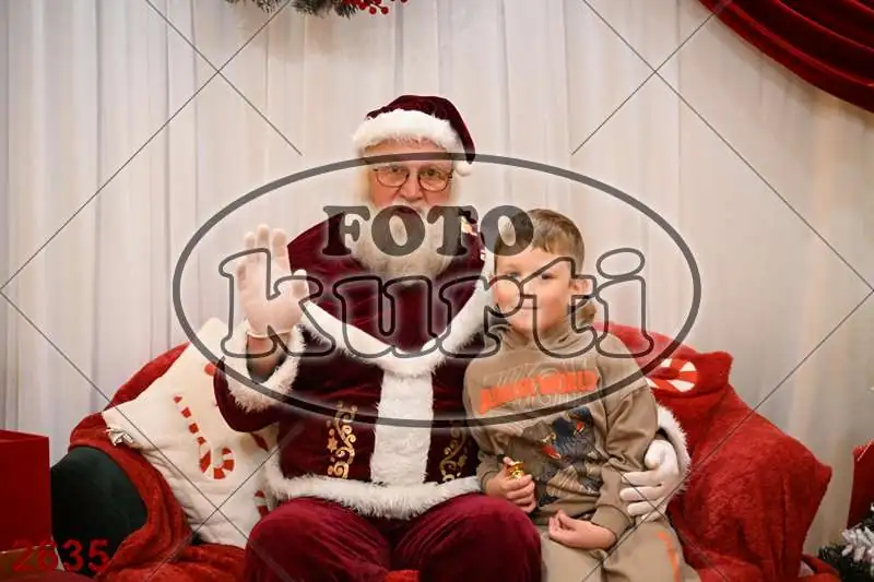 20.12. 15 00 DO 20 00 12 - FotoKurti