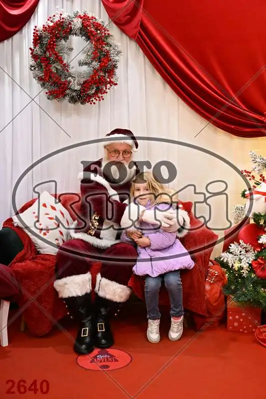 20.12. 15 00 DO 20 00 5 - FotoKurti