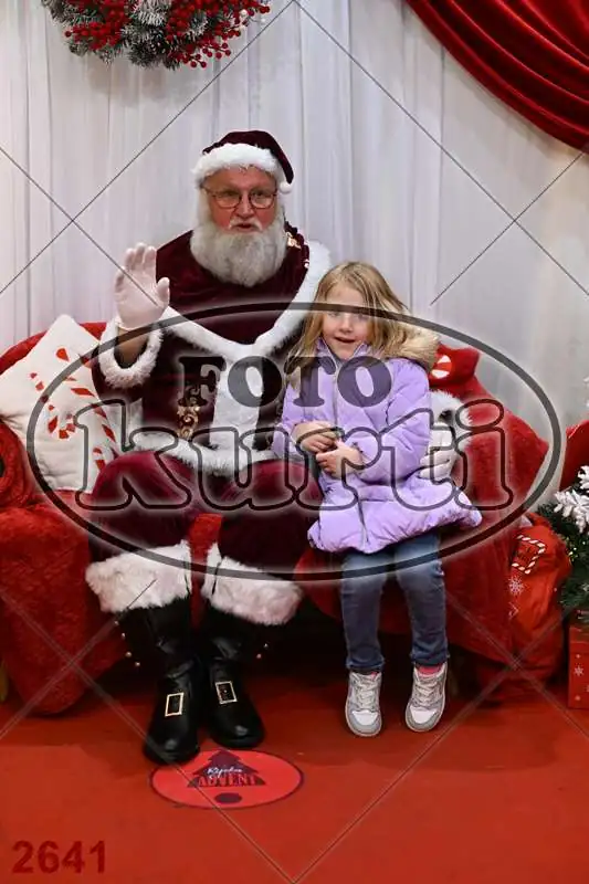 20.12. 15 00 DO 20 00 6 - FotoKurti