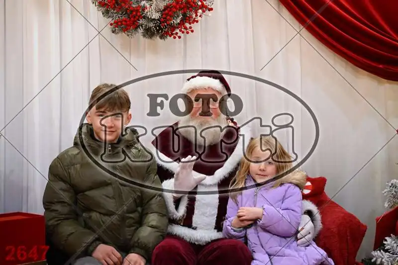 20.12. 15 00 DO 20 00 12 - FotoKurti