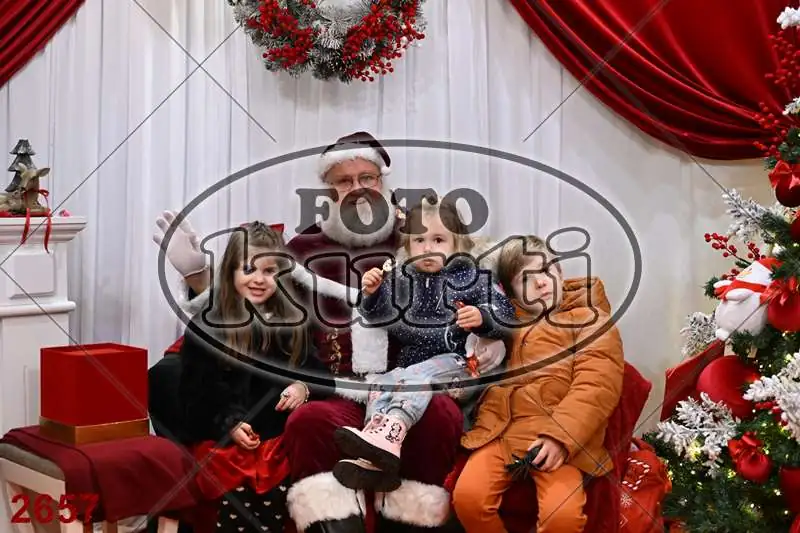 20.12. 15 00 DO 20 00 10 - FotoKurti