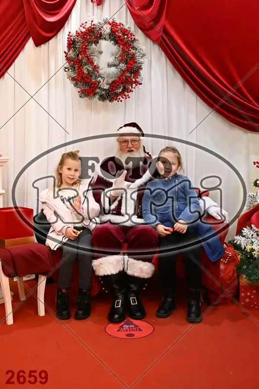 20.12. 15 00 DO 20 00 12 - FotoKurti