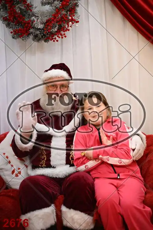 20.12. 15 00 DO 20 00 5 - FotoKurti
