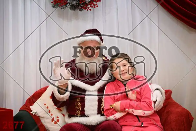 20.12. 15 00 DO 20 00 6 - FotoKurti