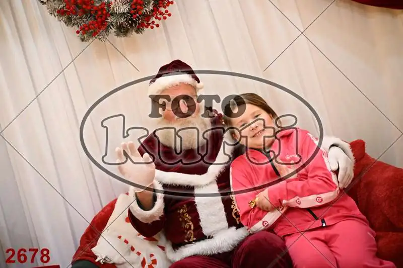 20.12. 15 00 DO 20 00 7 - FotoKurti