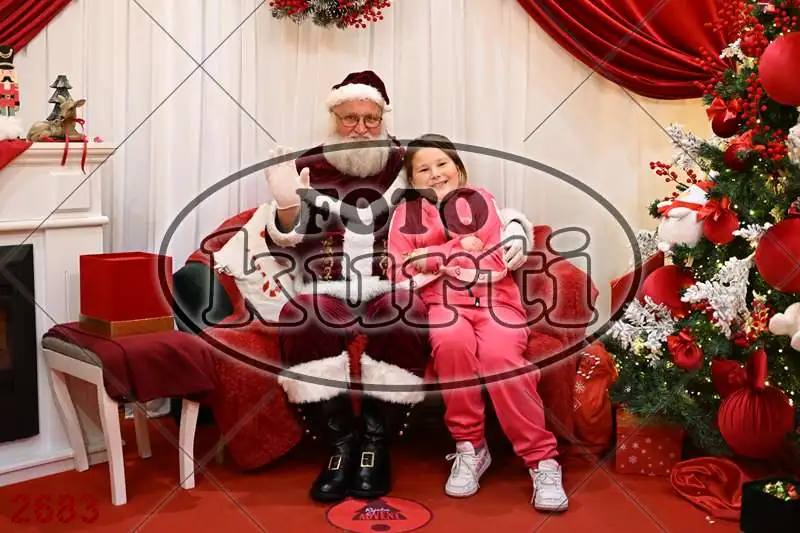 20.12. 15 00 DO 20 00 12 - FotoKurti