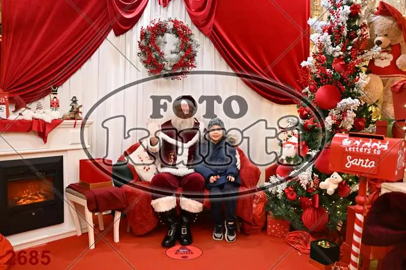 20.12. 15 00 DO 20 00 2 - FotoKurti
