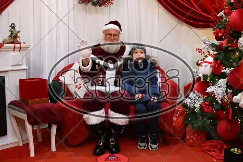 20.12. 15 00 DO 20 00 4 - FotoKurti