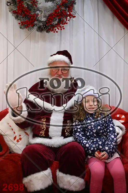 20.12. 15 00 DO 20 00 3 - FotoKurti