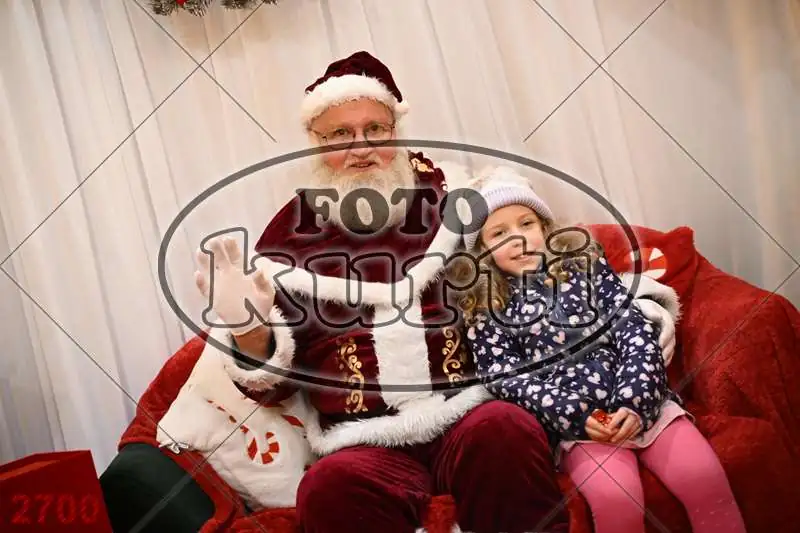 20.12. 15 00 DO 20 00 5 - FotoKurti