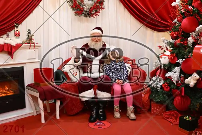 20.12. 15 00 DO 20 00 6 - FotoKurti