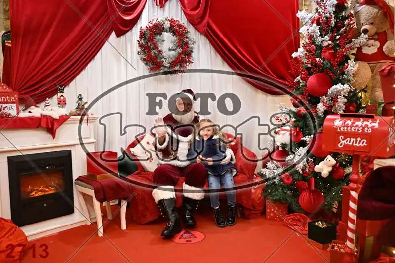 20.12. 15 00 DO 20 00 6 - FotoKurti