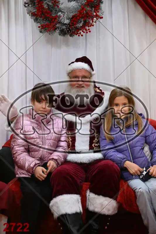 20.12. 15 00 DO 20 00 3 - FotoKurti
