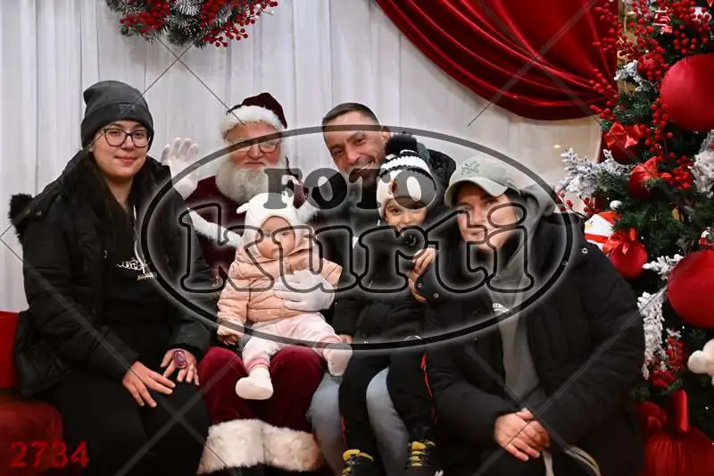 20.12. 15 00 DO 20 00 3 - FotoKurti