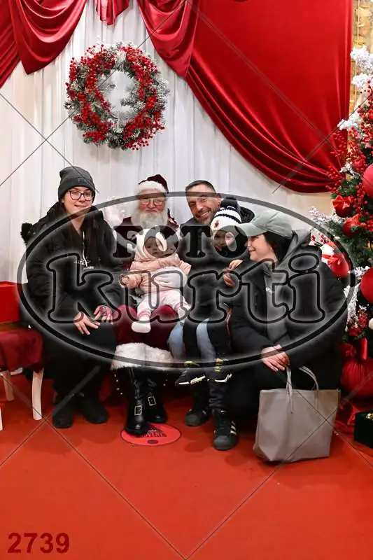 20.12. 15 00 DO 20 00 8 - FotoKurti