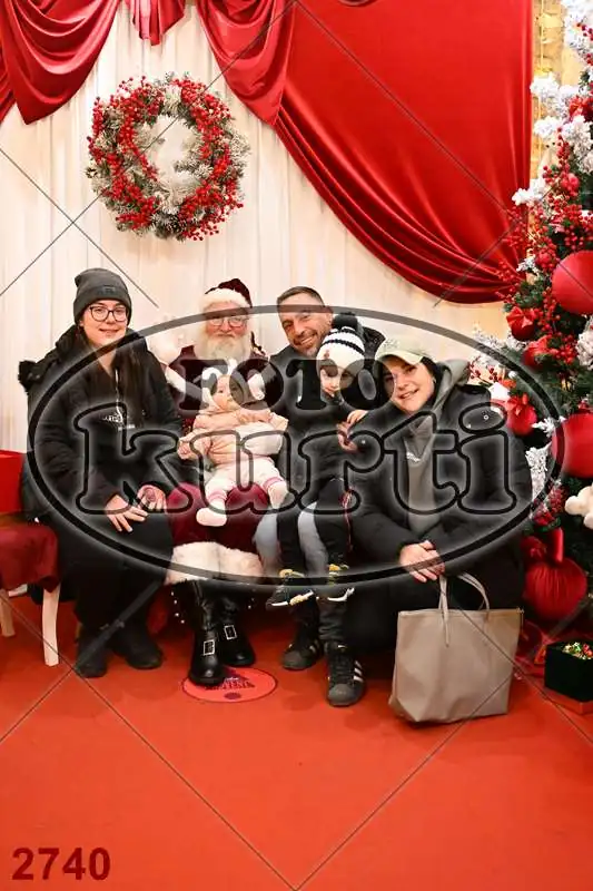 20.12. 15 00 DO 20 00 9 - FotoKurti