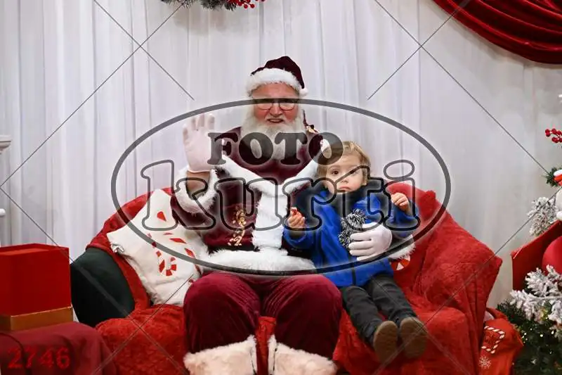20.12. 15 00 DO 20 00 3 - FotoKurti