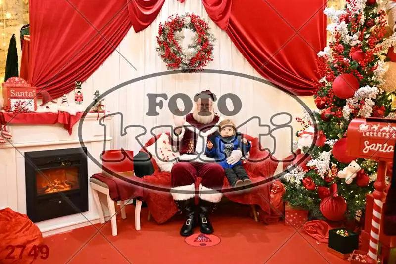 20.12. 15 00 DO 20 00 6 - FotoKurti