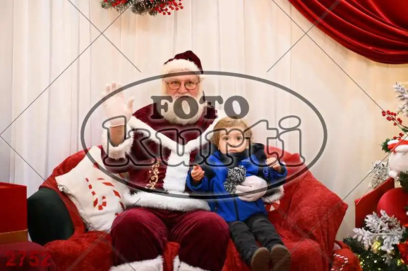 20.12. 15 00 DO 20 00 9 - FotoKurti
