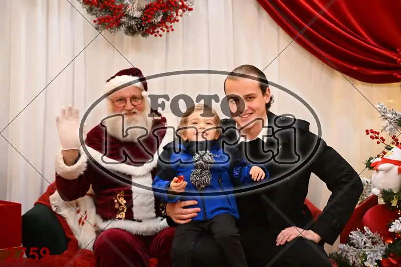 20.12. 15 00 DO 20 00 4 - FotoKurti