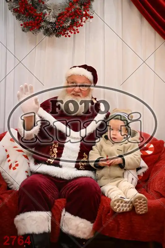 20.12. 15 00 DO 20 00 9 - FotoKurti