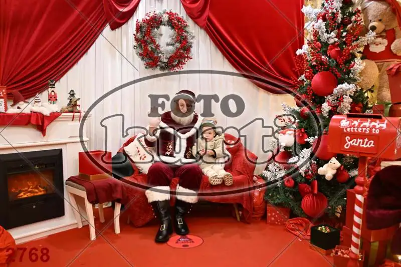 20.12. 15 00 DO 20 00 1 - FotoKurti