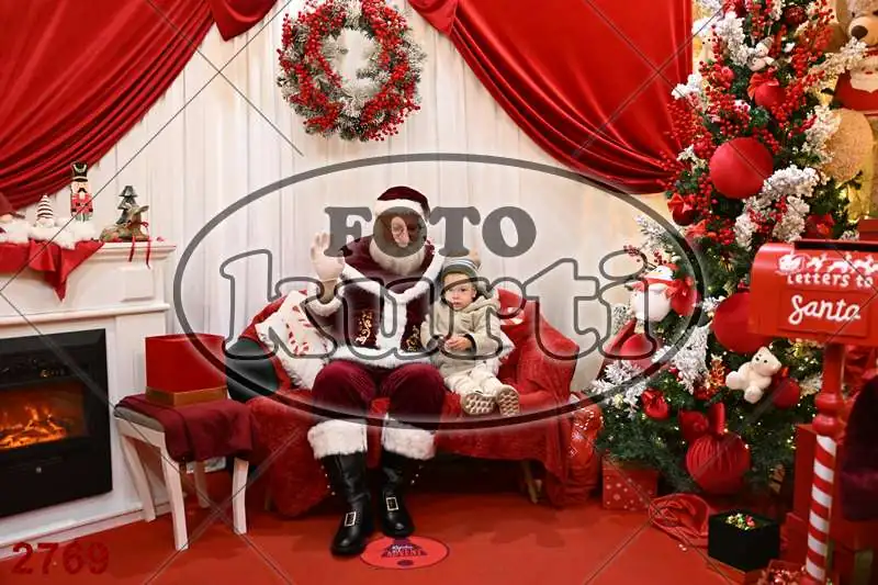 20.12. 15 00 DO 20 00 2 - FotoKurti
