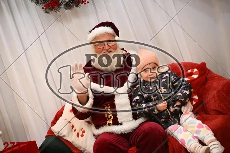 20.12. 15 00 DO 20 00 10 - FotoKurti